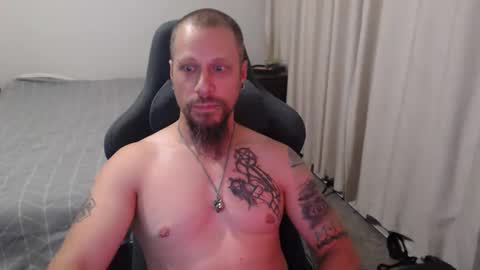 Snapshot of matchy666 chatting on 02-02-26, 07:18 Matchy online show from 02-02-26, 07:18