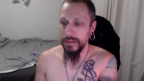 Snapshot of matchy666 chatting on 03-07-26, 08:33 Matchy online show from 03-07-26, 08:33