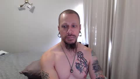 Snapshot of matchy666 chatting on 03-08-26, 01:14 Matchy online show from 03-08-26, 01:14