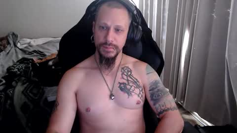 Snapshot of matchy666 chatting on 03-15-26, 05:35 Matchy online show from 03-15-26, 05:35