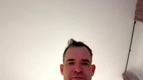 matej_cauci online show from 02-25-26, 07:01