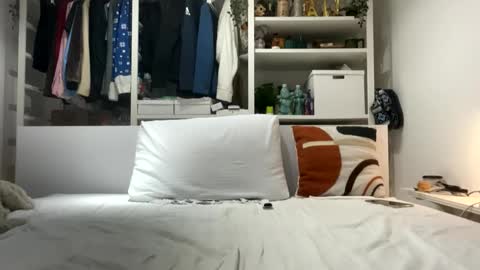 matej_cauci online show from 03-23-26, 10:14