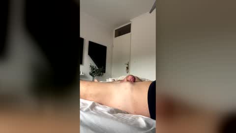 matej_cauci online show from 03-27-26, 08:26