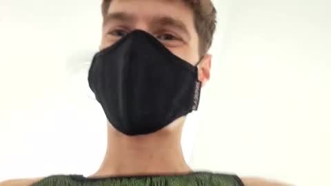 Snapshot of matejbae chatting on 05-09-26, 02:00 MATEJBAE online show from 05-09-26, 02:00
