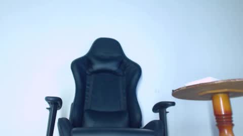 matteo online show from 02-07-26, 11:41