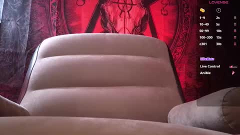 Mateo online show from 03-18-26, 06:00