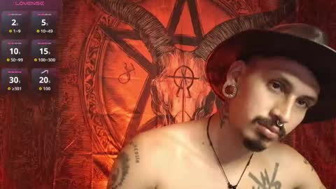 Mateo online show from 05-08-26, 12:27