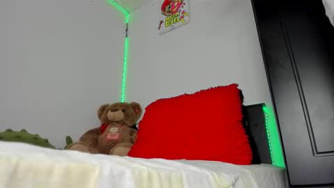 mateo_escobar online show from 01-13-26, 11:48