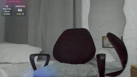 Snapshot of mateo_hunter chatting on 02-03-26, 02:53 MATEO HUNTER online show from 02-03-26, 02:53