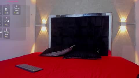 Mateo and Noah online show from 11-14-25, 06:06