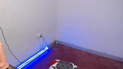 Mateo and Noah online show from 02-11-26, 06:13