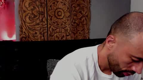 Mateo online show from 01-10-26, 12:40