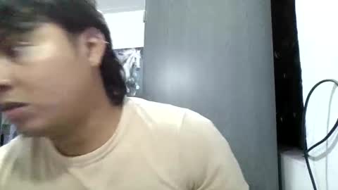 mateo_sexy1 online show from 12-16-25, 05:51