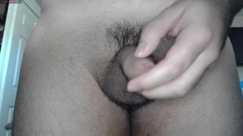 mateo_sp online show from 02-08-25, 06:12