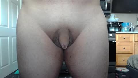 mateo_sp online show from 03-12-25, 05:07