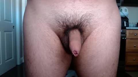 mateo_sp online show from 09-25-25, 11:19