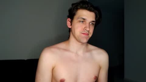 mateo_zeus online show from 10-11-25, 07:56