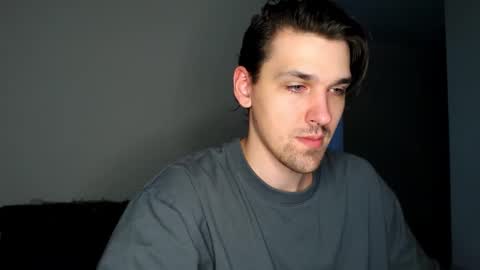 mateo_zeus online show from 10-29-25, 01:30