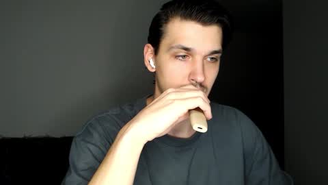 mateo_zeus online show from 10-30-25, 02:13