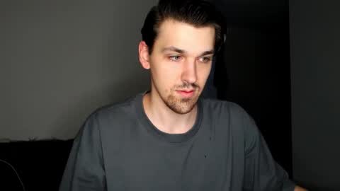 mateo_zeus online show from 11-02-25, 02:25