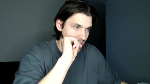 mateo_zeus online show from 01-09-26, 07:22