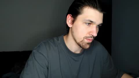 mateo_zeus online show from 01-13-26, 03:56