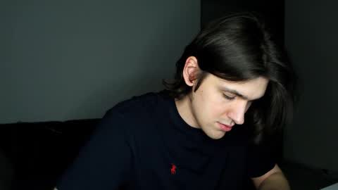 mateo_zeus online show from 02-19-26, 05:25