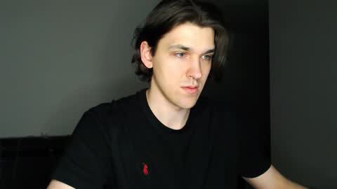 mateo_zeus online show from 03-13-26, 03:13