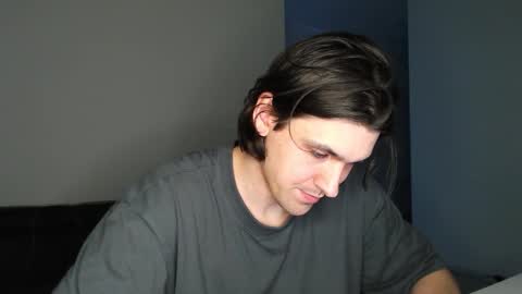 mateo_zeus online show from 03-24-26, 06:57