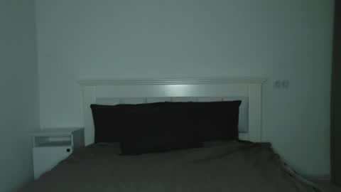 mateo_zeus online show from 03-28-26, 07:13