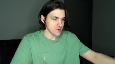 mateo_zeus online show from 04-09-26, 01:49