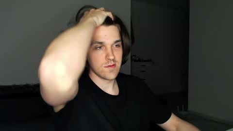 mateo_zeus online show from 05-23-26, 11:31