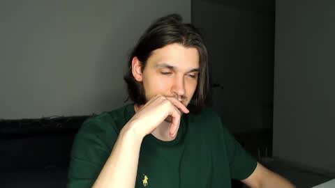 mateo_zeus online show from 05-27-26, 01:57