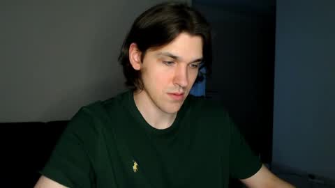 Snapshot of mateo_zeus chatting on 06-08-26, 05:08 mateo_zeus online show from 06-08-26, 05:08