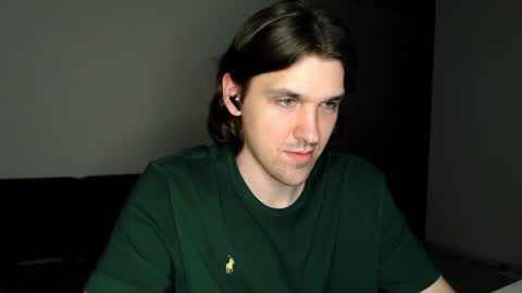 Snapshot of mateo_zeus chatting on 06-11-26, 12:32 mateo_zeus online show from 06-11-26, 12:32