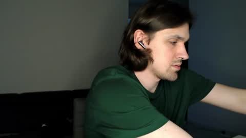 Snapshot of mateo_zeus chatting on 06-13-26, 10:18 mateo_zeus online show from 06-13-26, 10:18