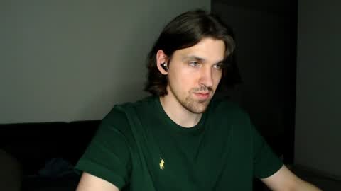 Snapshot of mateo_zeus chatting on 06-16-26, 10:34 mateo_zeus online show from 06-16-26, 10:34