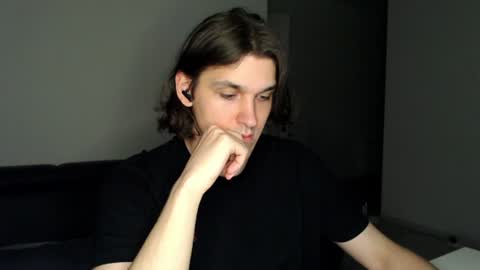 Snapshot of mateo_zeus chatting on 06-20-26, 01:09 mateo_zeus online show from 06-20-26, 01:09