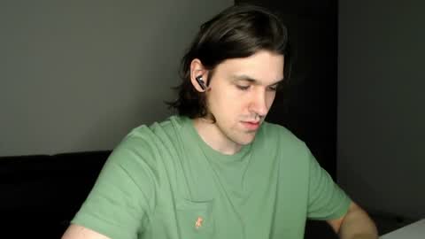 Snapshot of mateo_zeus chatting on 06-22-26, 10:18 mateo_zeus online show from 06-22-26, 10:18