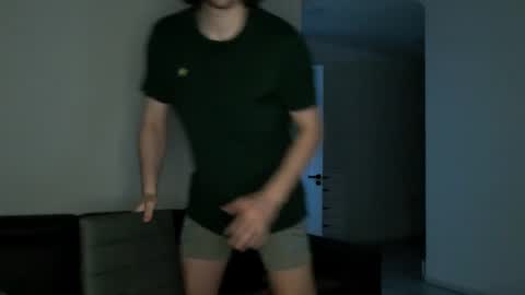 Snapshot of mateo_zeus chatting on 07-22-26, 02:14 mateo_zeus online show from 07-22-26, 02:14
