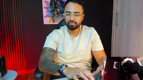 mate online show from 11-10-25, 11:37