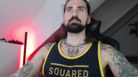 mateohalifa online show from 12-09-24, 06:14