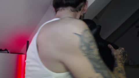 mateohalifa online show from 12-16-24, 08:05