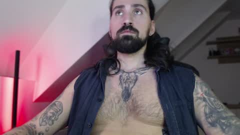 mateohalifa online show from 12-26-24, 06:54