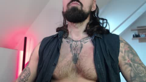 mateohalifa online show from 12-29-24, 12:23