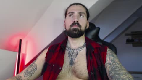 mateohalifa online show from 01-06-25, 02:58