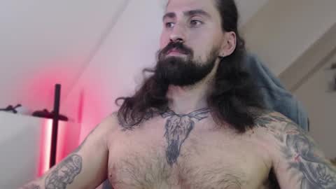 mateohalifa online show from 02-11-25, 07:05