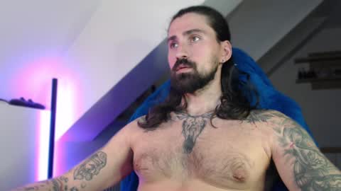 mateohalifa online show from 03-06-25, 05:22