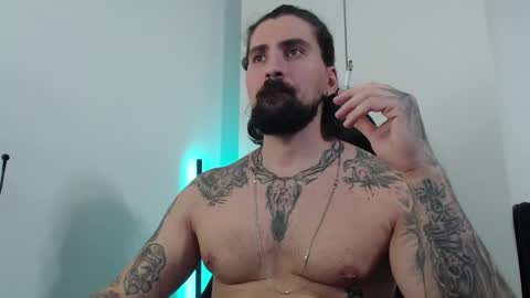 mateohalifa online show from 10-14-25, 04:52