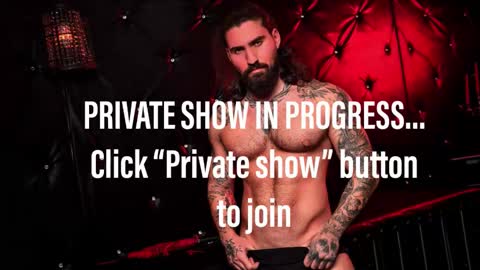 mateohalifa online show from 10-22-25, 02:50